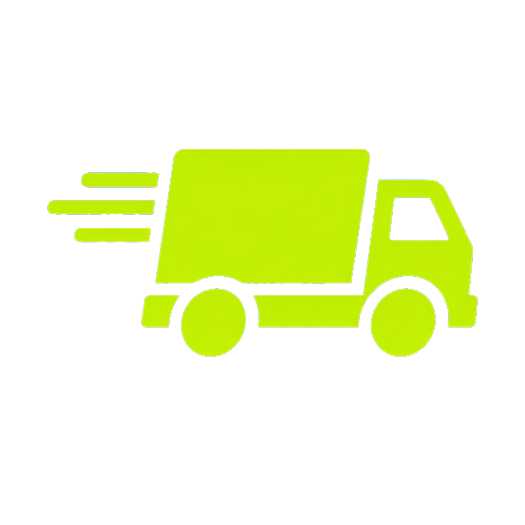 Delivery