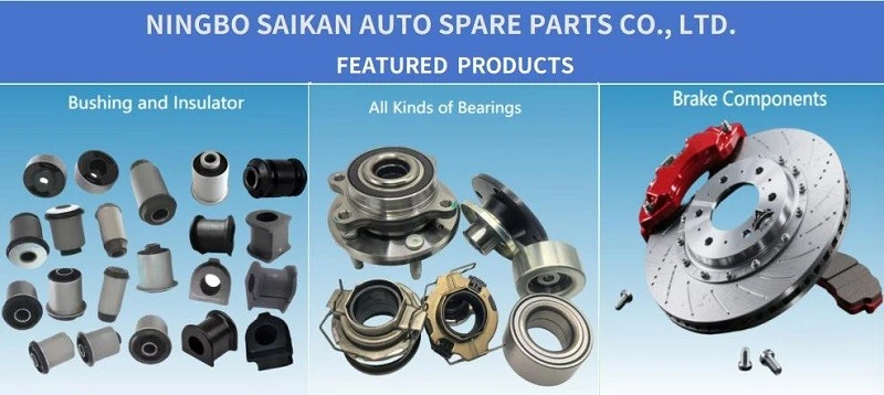product-800-358